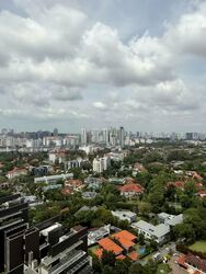 D'Leedon (D10), Condominium #532458761